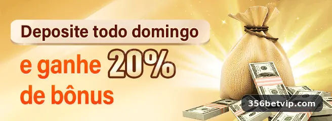Coleção Premium de Slots 356bet - NetEnt, Pragmatic Play, Evolution