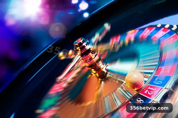 Categorias de Jogos - Slots, Mesa, Ao Vivo, Jackpots