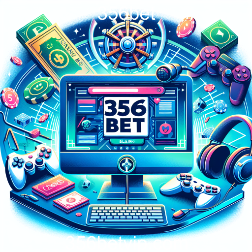 A Importância dos Blogs na Comunidade Gamer