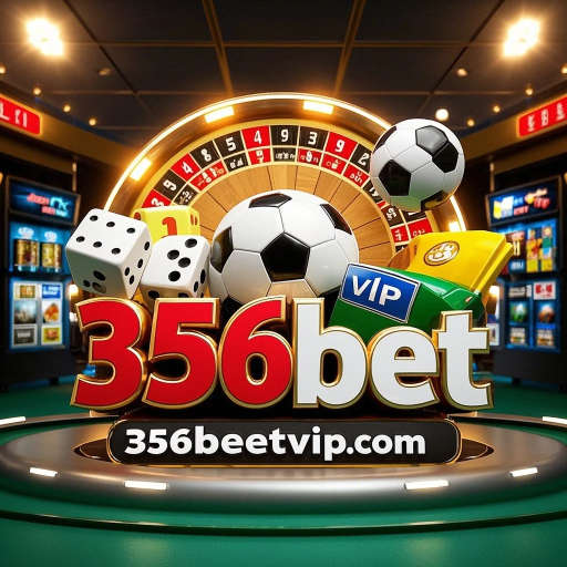 356bet